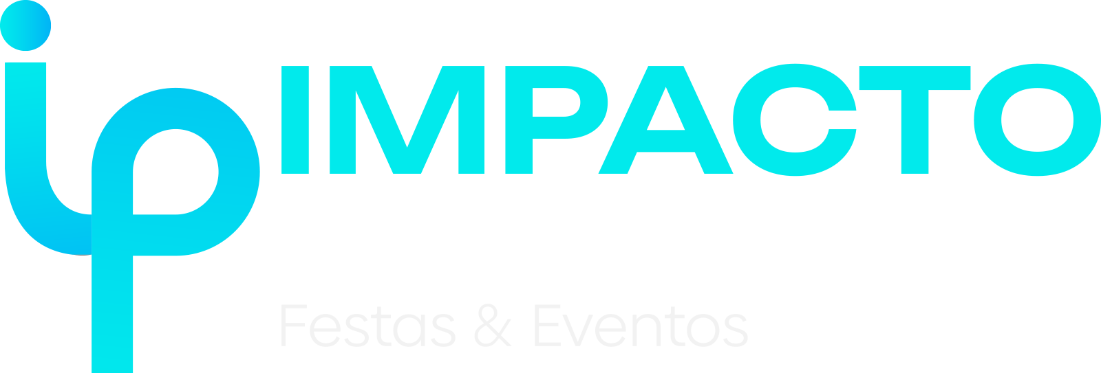 Logo-ImpactoProducoes