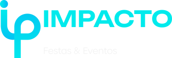 Logo-ImpactoProducoes