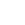 icone-mail