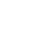 icone-whats