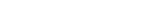 whats